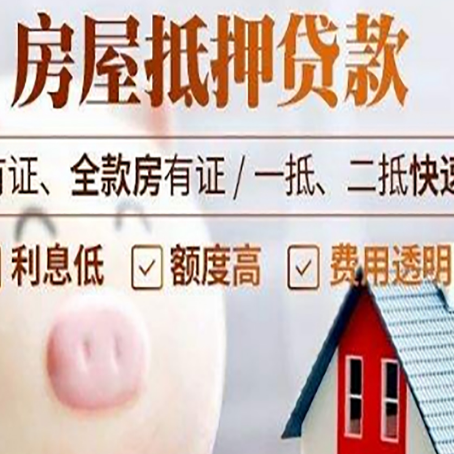 涟水贷款助贷公司新渝启服靠谱公司