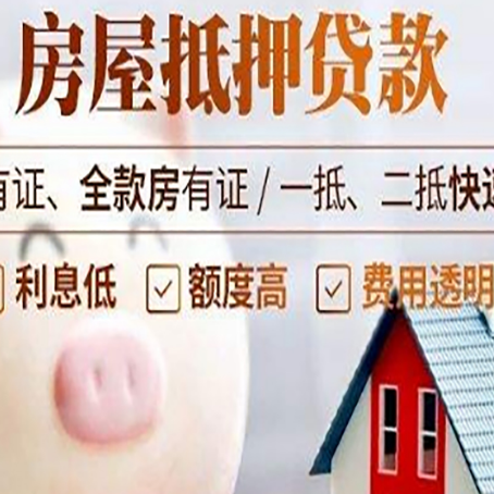 涟水贷款中介公司新渝启服实力公司
